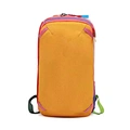 eastsport outdoor backpack